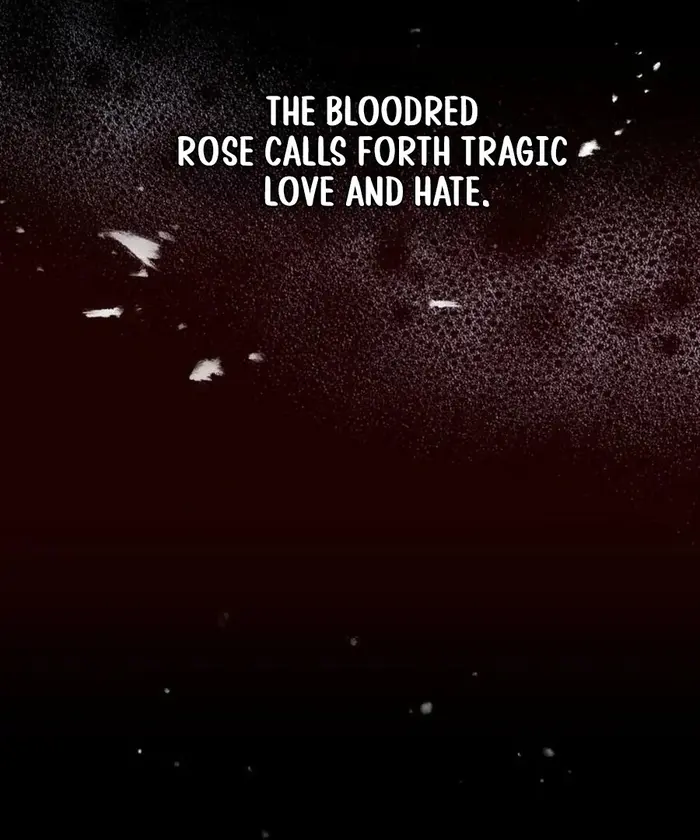Villains Are Destined to Die Chapter 187 image 099_optimized